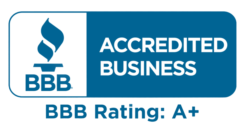 BBB