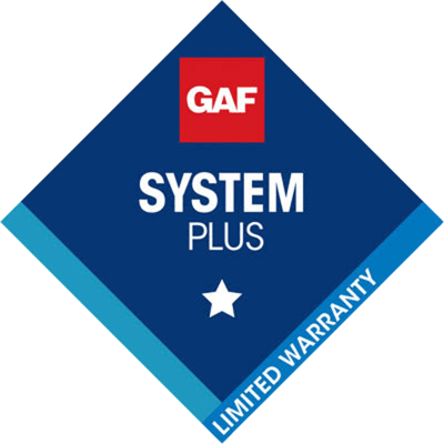 System Plus Warranty